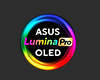 Lumina Pro OLED